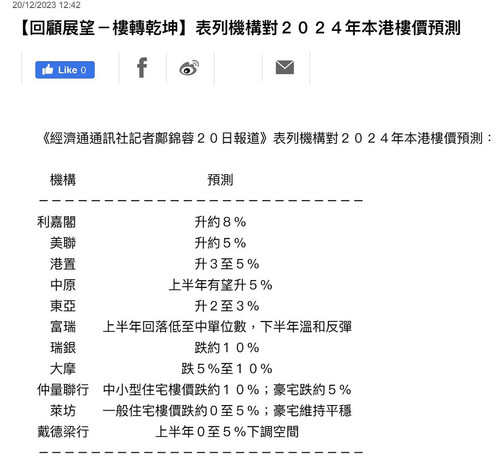 DCCB6C26 28E6 4925 9585 3D3C14B60951.jpg