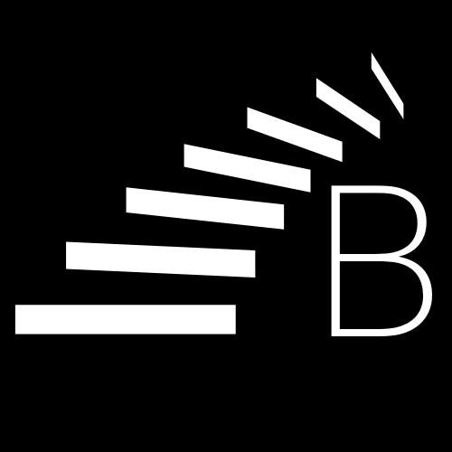 416376218 10161267871593834 3484569204320730895 n.jpg