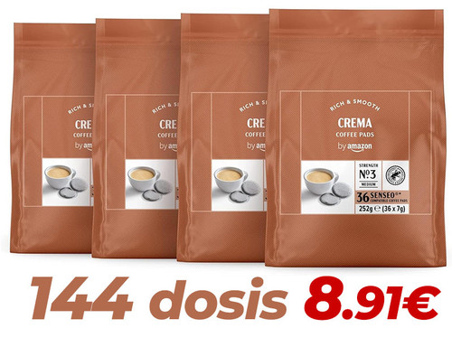 144 senseo arabica.jpg