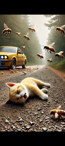 Screenshot 20250202 062636 MX Player.jpg