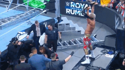 GIF 2 1 2025 7 51 08 PM.gif