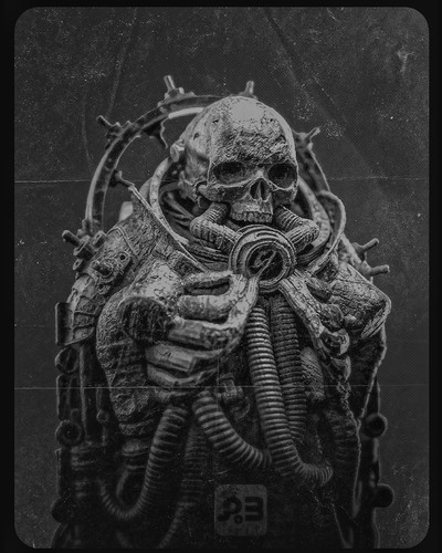 The Sleeper statuette The art of Pascal Blanché x House of Gog artwork reveal 1024 x 1280.jpg