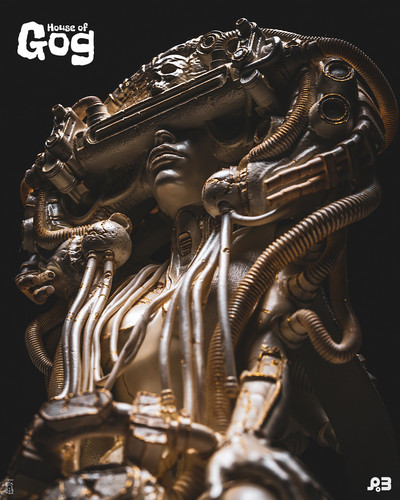 The Oracle pearl Pascal Blanché x House of Gog by Sol 1024 x 1280 portrait 009.jpg