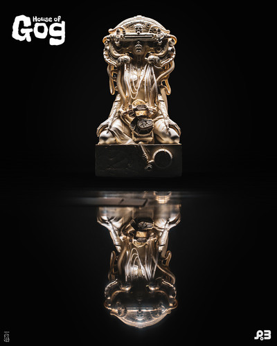 The Oracle pearl Pascal Blanché x House of Gog by Sol 1024 x 1280 portrait 004.jpg