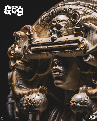 The Oracle pearl Pascal Blanché x House of Gog by Sol 1024 x 1280 portrait 002.jpg