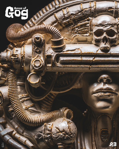 The Oracle pearl Pascal Blanché x House of Gog by Sol 1024 x 1280 portrait 001.jpg