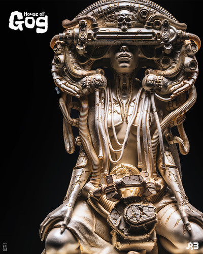 The Oracle pearl Pascal Blanché x House of Gog by Sol 1024 x 1280 portrait 005.jpg