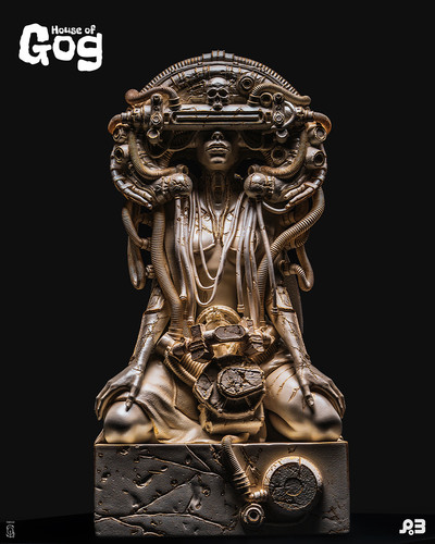 The Oracle pearl Pascal Blanché x House of Gog by Sol 1024 x 1280 portrait 010.jpg