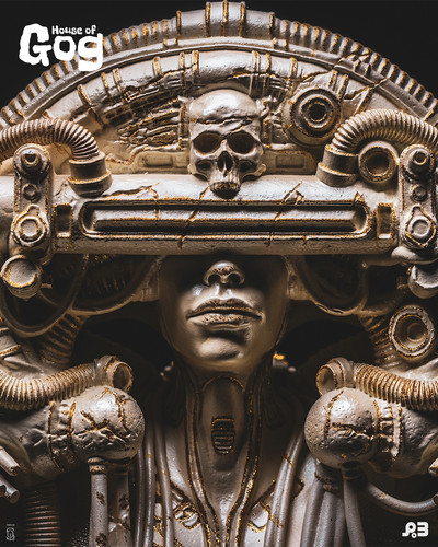 The Oracle pearl Pascal Blanché x House of Gog by Sol 1024 x 1280 portrait 003.jpg