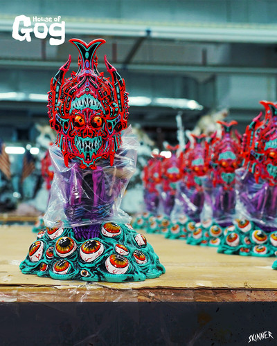 Relic of a Jupiter tomb The art of Skinner production photos August 17, 2023 1080x1350 Portrait 001.jpg