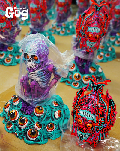 Relic of a Jupiter tomb The art of Skinner production photos August 17, 2023 1080x1350 Portrait 005.jpg