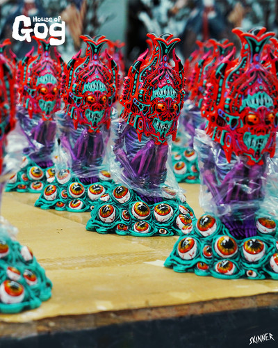 Relic of a Jupiter tomb The art of Skinner production photos August 17, 2023 1080x1350 Portrait 002.jpg