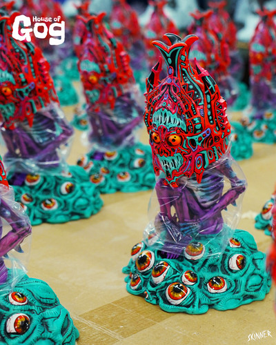 Relic of a Jupiter tomb The art of Skinner production photos August 17, 2023 1080x1350 Portrait 006.jpg