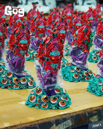 Relic of a Jupiter tomb The art of Skinner production photos August 17, 2023 1080x1350 Portrait 003.jpg