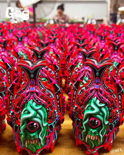 Relic of a Jupiter tomb The art of Skinner production photos August 17, 2023 1080x1350 Portrait 008.jpg