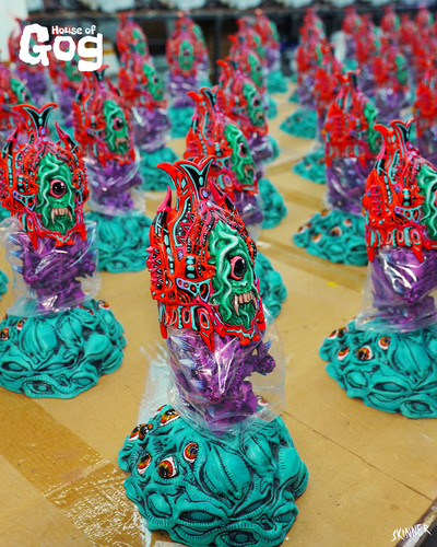 Relic of a Jupiter tomb The art of Skinner production photos August 17, 2023 1080x1350 Portrait 007.jpg