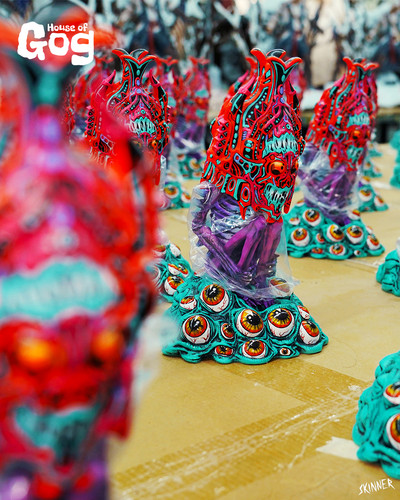 Relic of a Jupiter tomb The art of Skinner production photos August 17, 2023 1080x1350 Portrait 004.jpg