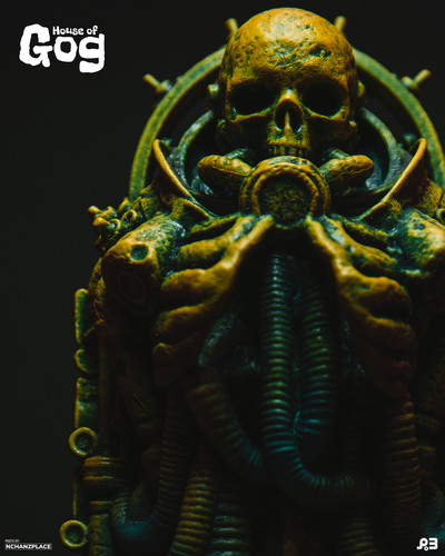 The Sleeper photoshoot by Nchanz Pascal Blanché x House of Gog 1024 x 1280 portrait 002.jpg