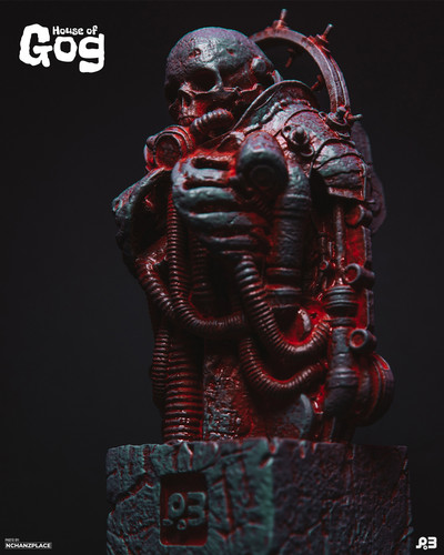 The Sleeper photoshoot by Nchanz Pascal Blanché x House of Gog 1024 x 1280 portrait 013.jpg