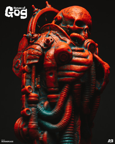 The Sleeper photoshoot by Nchanz Pascal Blanché x House of Gog 1024 x 1280 portrait 007.jpg