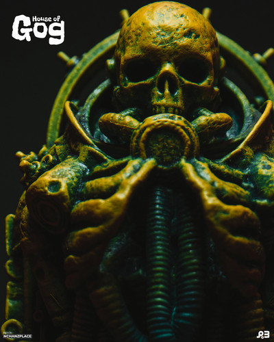 The Sleeper photoshoot by Nchanz Pascal Blanché x House of Gog 1024 x 1280 portrait 003.jpg