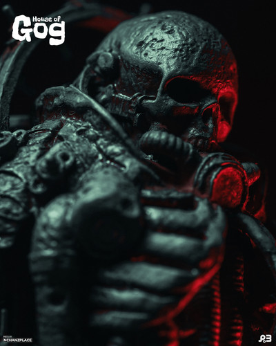 The Sleeper photoshoot by Nchanz Pascal Blanché x House of Gog 1024 x 1280 portrait 011.jpg