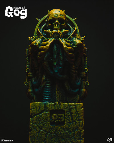 The Sleeper photoshoot by Nchanz Pascal Blanché x House of Gog 1024 x 1280 portrait 001.jpg