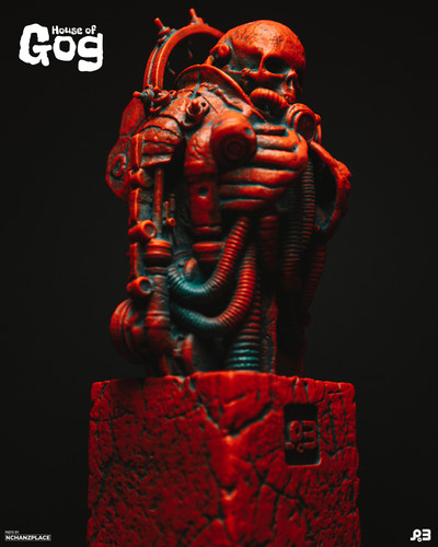 The Sleeper photoshoot by Nchanz Pascal Blanché x House of Gog 1024 x 1280 portrait 006.jpg