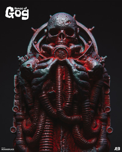 The Sleeper photoshoot by Nchanz Pascal Blanché x House of Gog 1024 x 1280 portrait 012.jpg