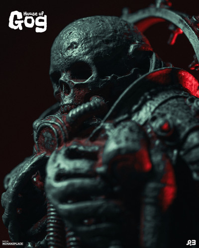 The Sleeper photoshoot by Nchanz Pascal Blanché x House of Gog 1024 x 1280 portrait 010.jpg