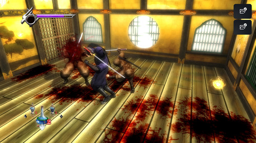 92644351 vollbild.jpg