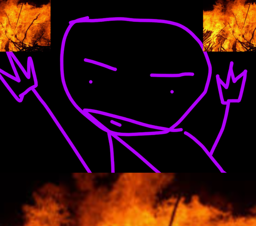 MWHAHAHAHAHAHAHA.png