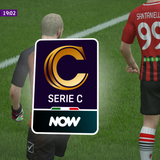Wipe Serie C
