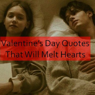 Valentines Day Quotes 1149.jpg