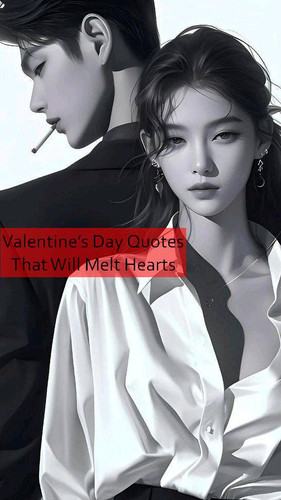 Valentines Day Quotes 1164.jpg