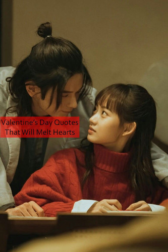 Valentines Day Quotes 1131.jpg