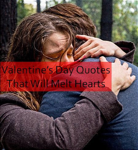 Valentines Day Quotes 1150.jpg