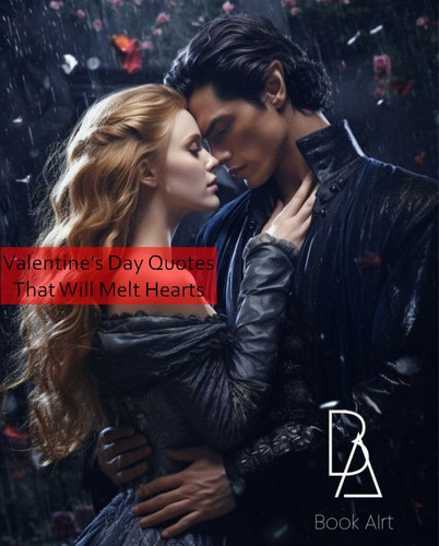 Valentines Day Quotes 1135.jpg