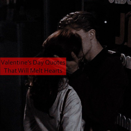 Valentines Day Quotes 1152.jpg