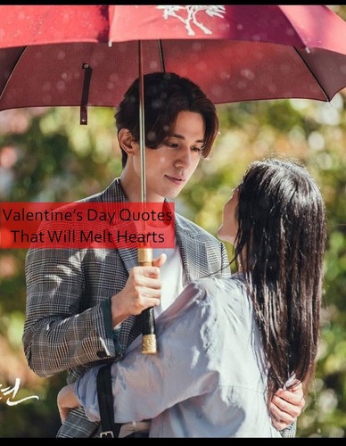 Valentines Day Quotes 1132.jpg