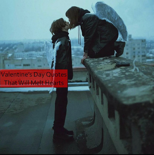 Valentines Day Quotes 1157.jpg