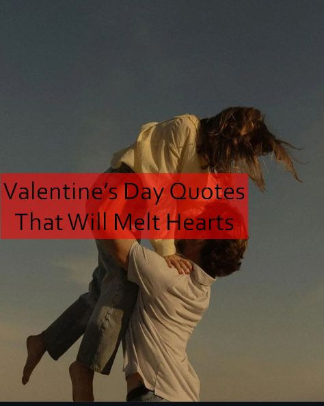 Valentines Day Quotes 1146.jpg