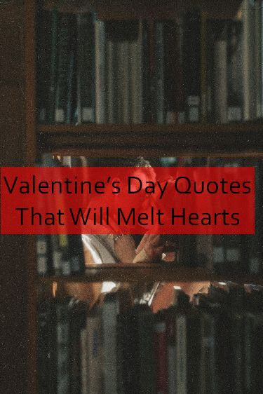 Valentines Day Quotes 1169.jpg