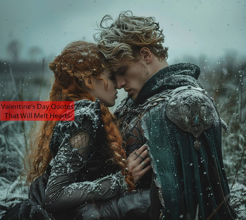 Valentines Day Quotes 1172.jpg