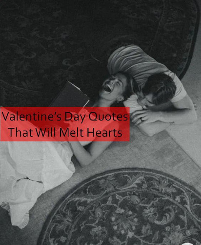 Valentines Day Quotes 1148.jpg