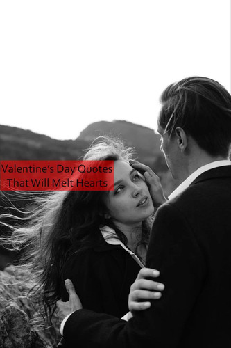 Valentines Day Quotes 1139.jpg