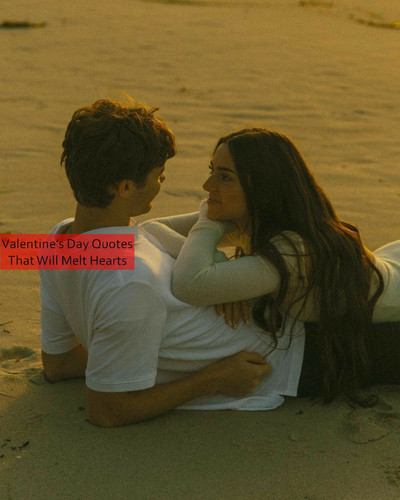 Valentines Day Quotes 1137.jpg