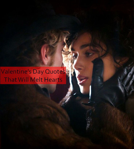 Valentines Day Quotes 1167.jpg