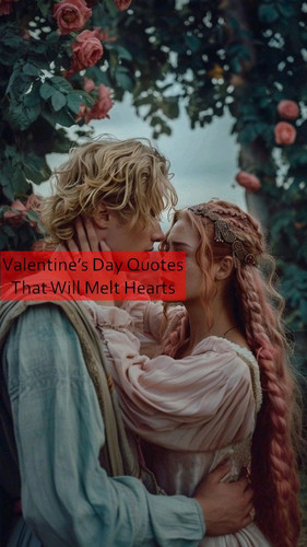 Valentines Day Quotes 1171.jpg