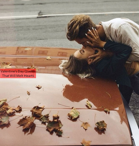 Valentines Day Quotes 1143.jpg